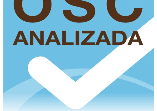 Casa Hogar Alegría IAP obtiene el sello de Confío, A. C.
