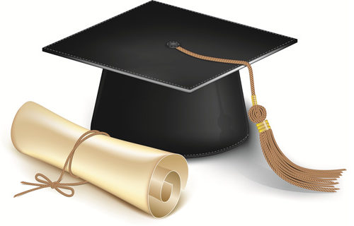 GRADUACIONES 2018
