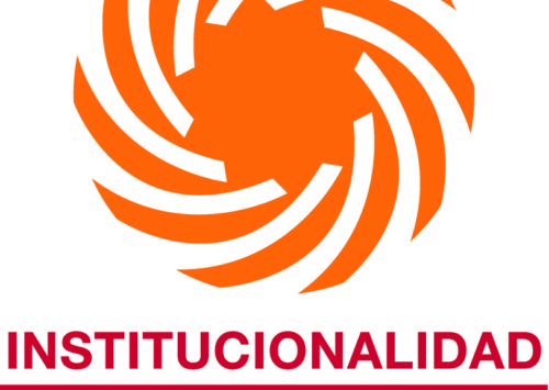 Acreditación de Institucionalidad y Transparencia