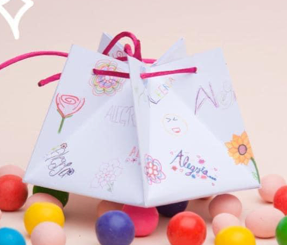 (Español) COLECCIÓN DE JOYERÍA CON CAUSA