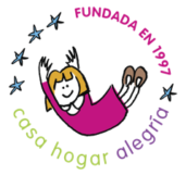 Casa Hogar Alegria